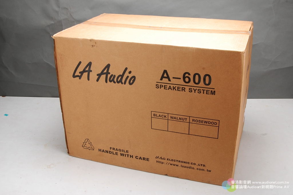 LA Audio A-600 01.jpg