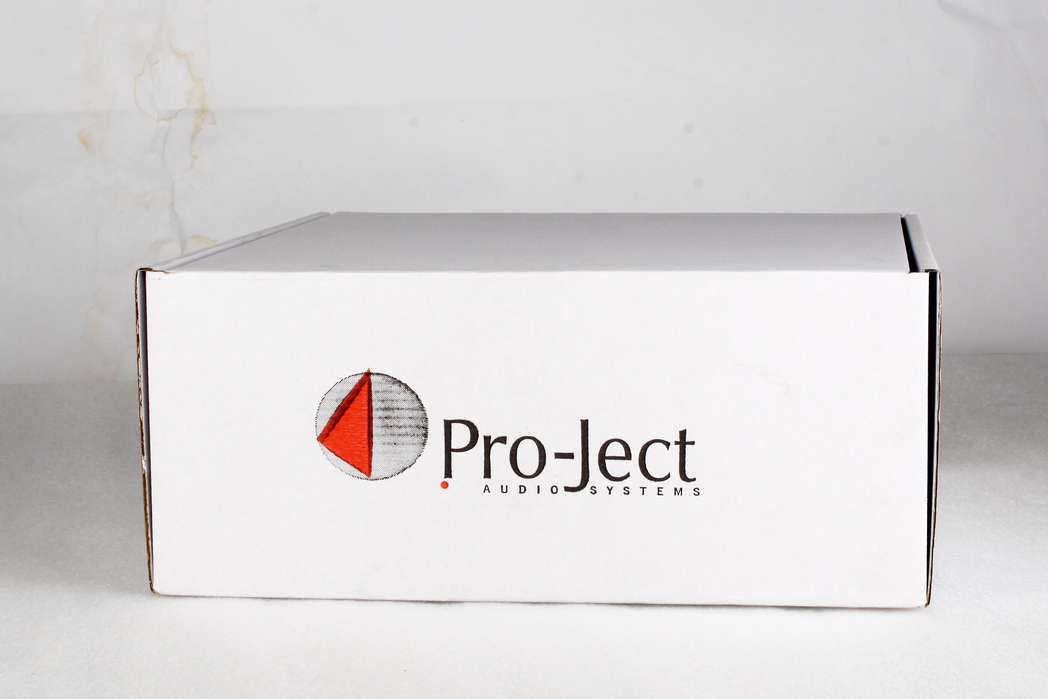 Pro-Ject CD Box S 01.jpg