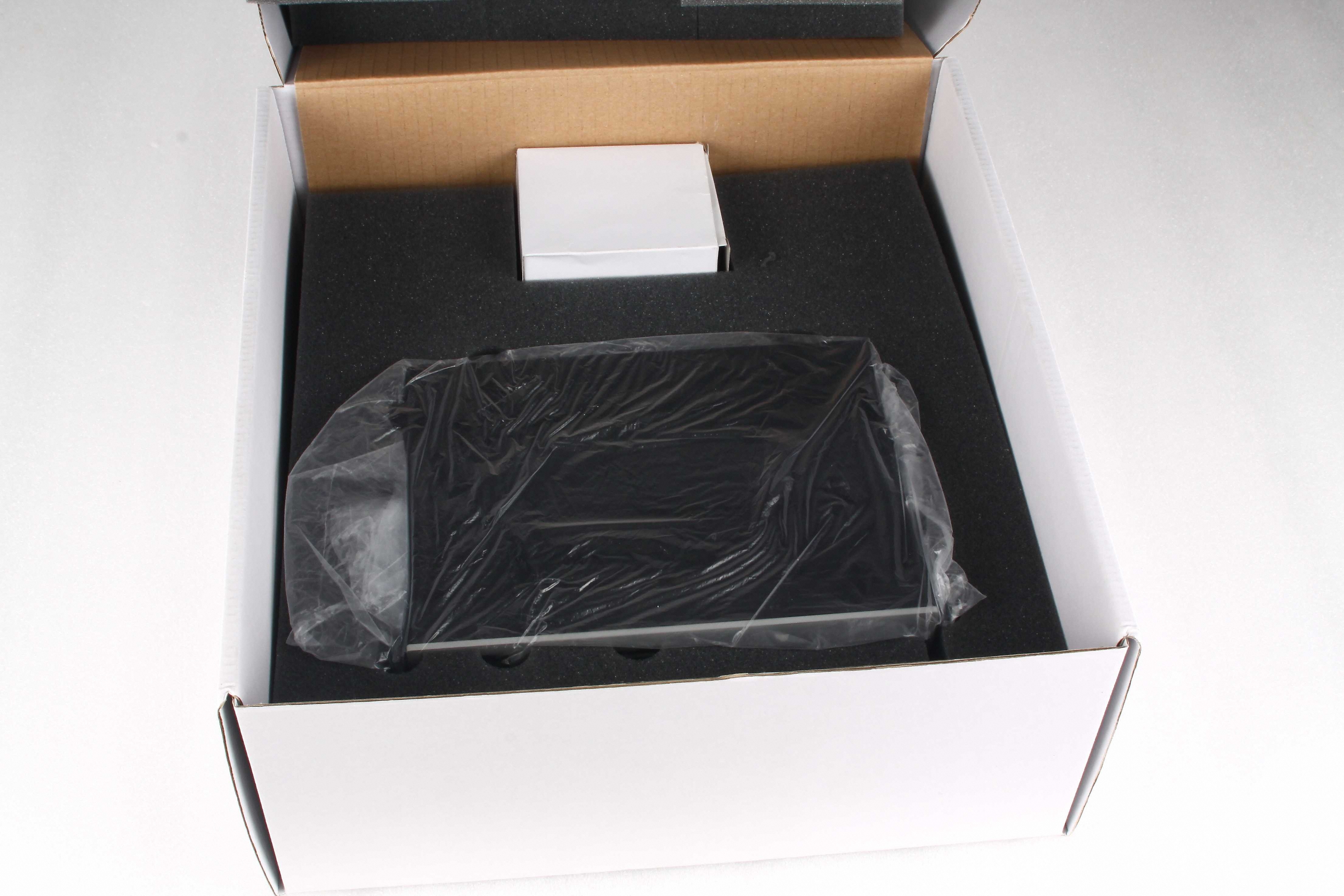Pro-Ject CD Box S 05.jpg
