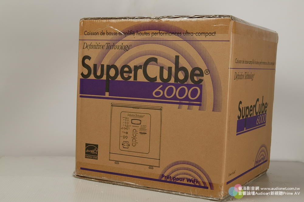 Definitive SuperCube 6000-03.JPG