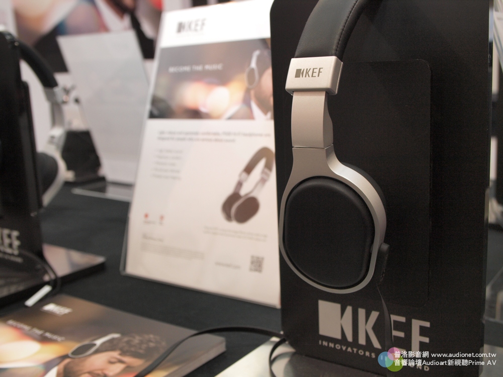 KEF05.jpg