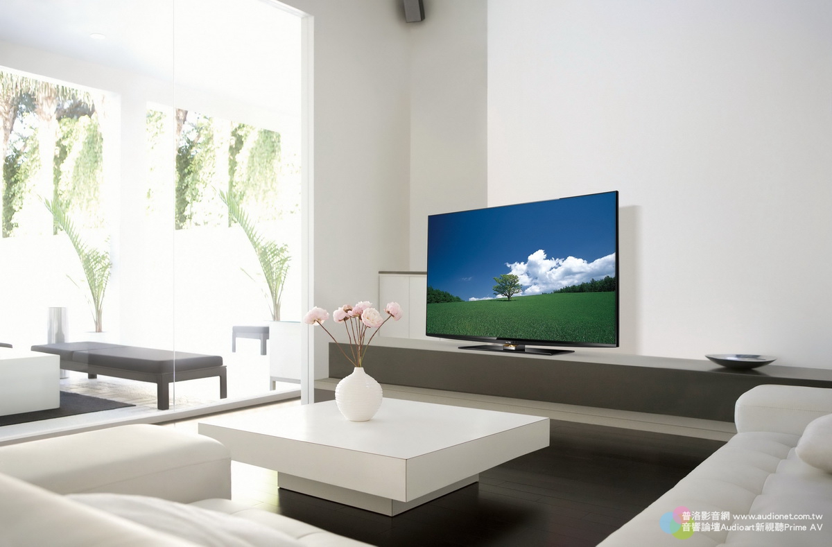 掌握以下五大要點，選買適合自己的大尺寸液晶電視！
