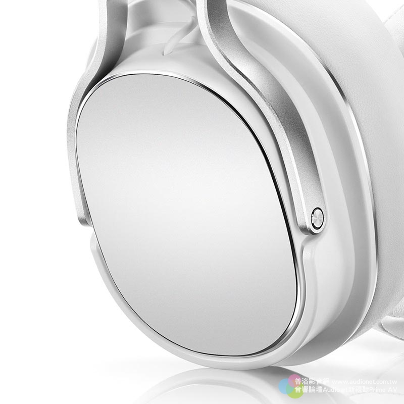 【活動報導】OPPO PM-3可攜式平面振膜耳機 