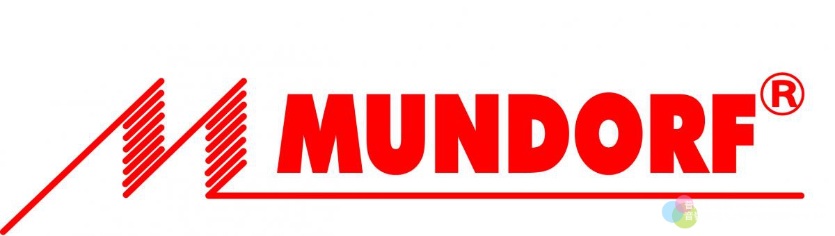 管迷Mundorf發表MA30週年紀念喇叭DIY套件