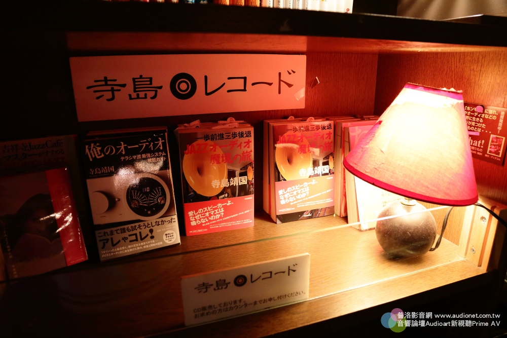 東京發燒咖啡館×2！去日本玩，也不忘為讀者探路
