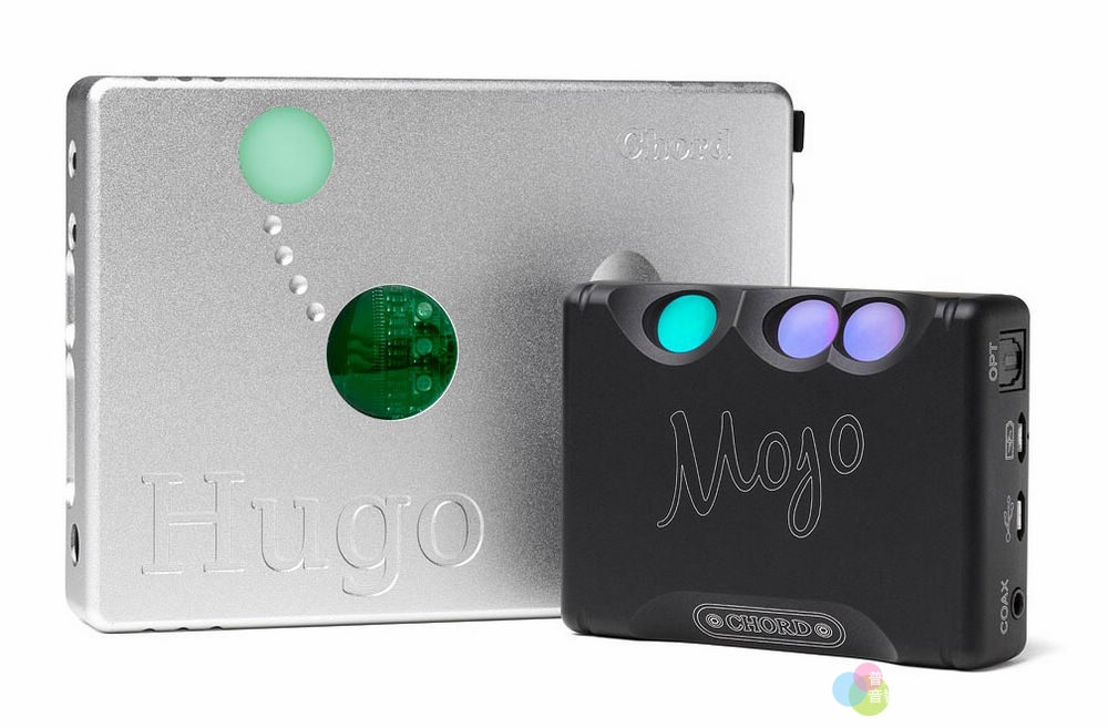 Chord mojo_and HugoWHTn01.jpg