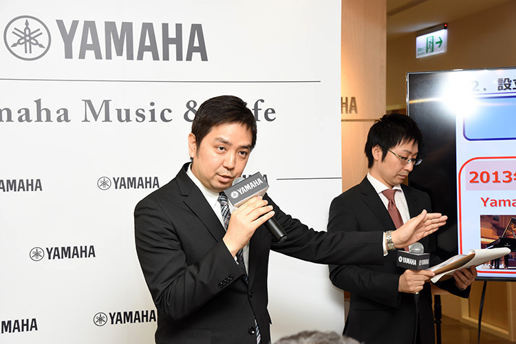 Yamaha_a_10.JPG