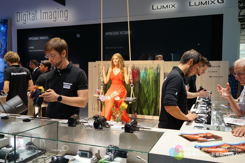 DSC00108IFA 2016.JPG