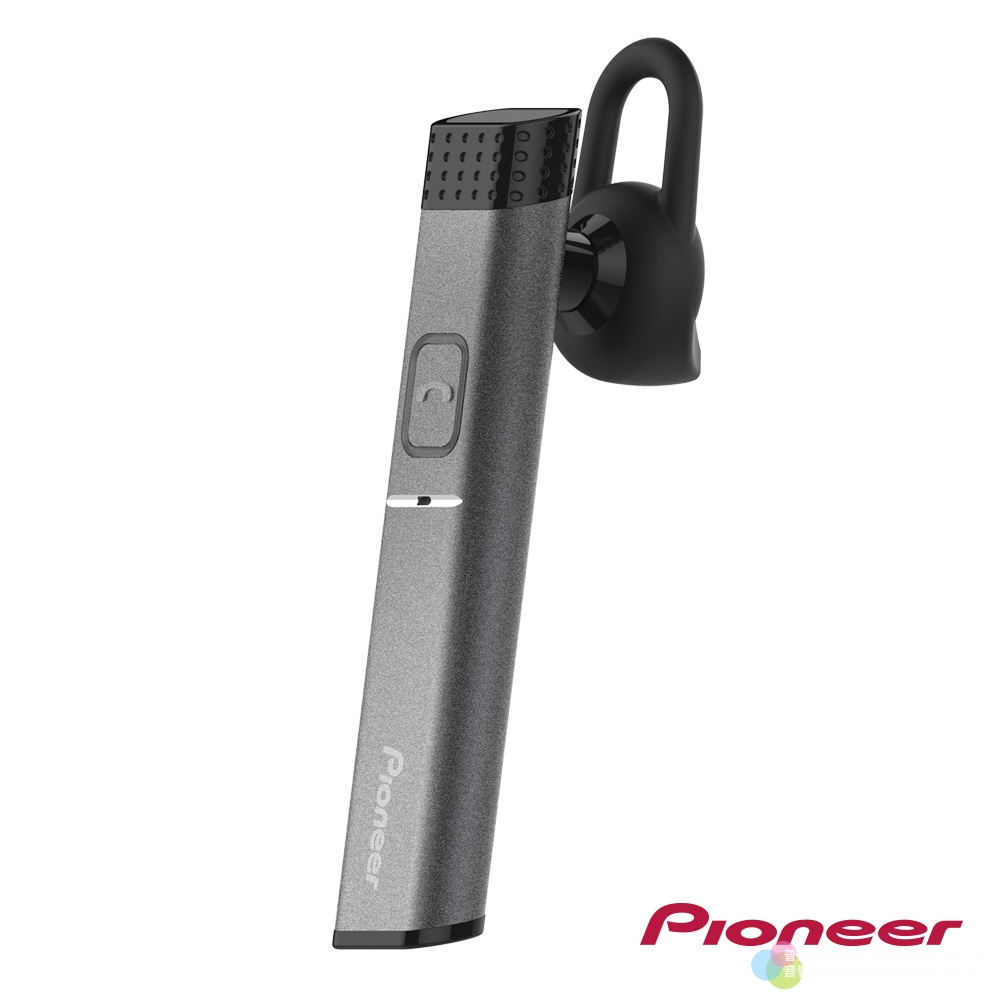 Pioneer APS-BH80藍牙耳機