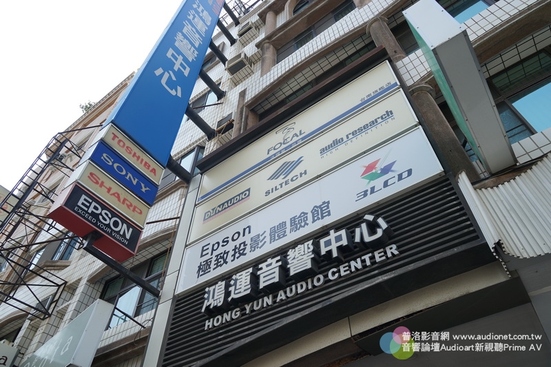 DSC08914_調整大小.JPG