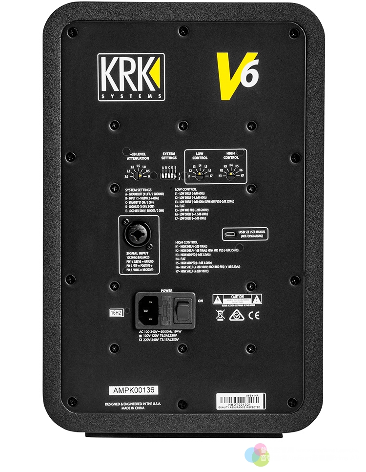 KRK V6_3.jpg