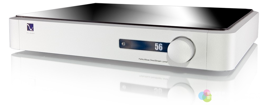 PS Audio Directstream Junior_002.jpg