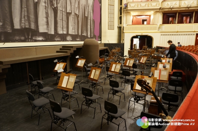 維也納國立歌劇院150周年紀念CD，錯過就是遺憾