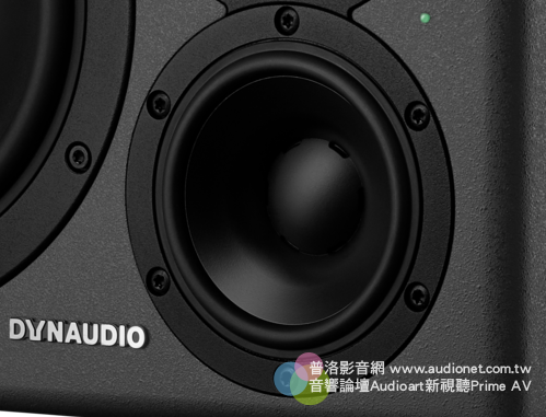 Dynaudio Core 47評測Review