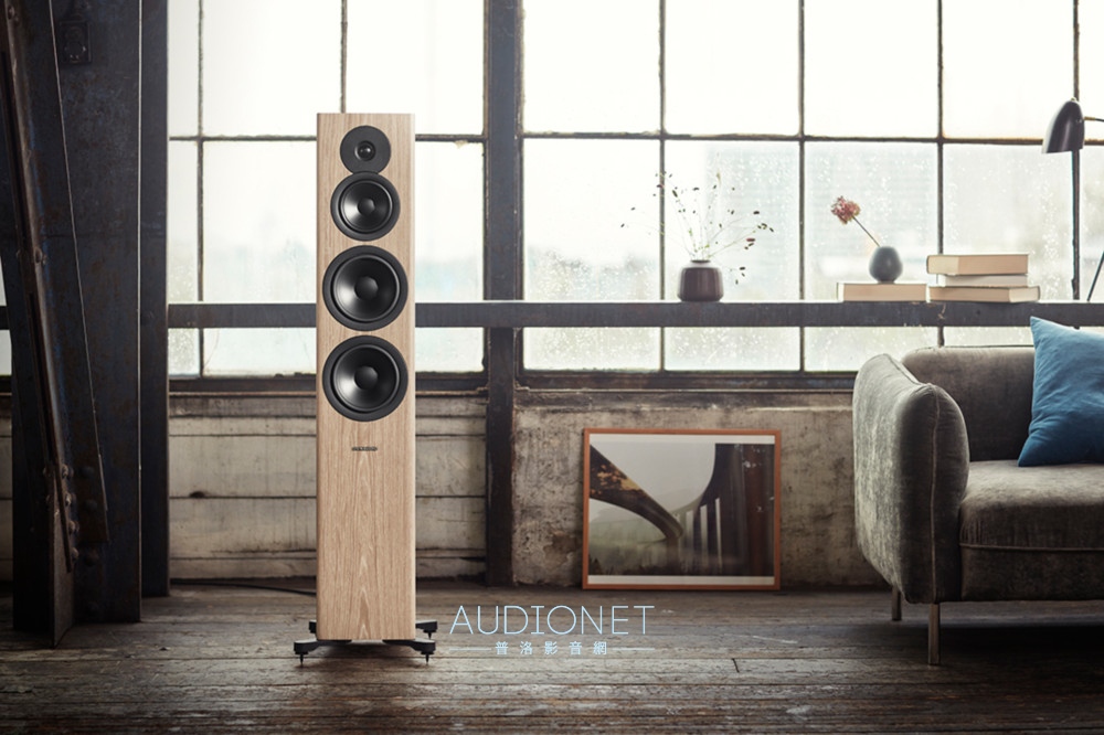 s_靜態 Dynaudio Evoke 50 blonde wood.jpg