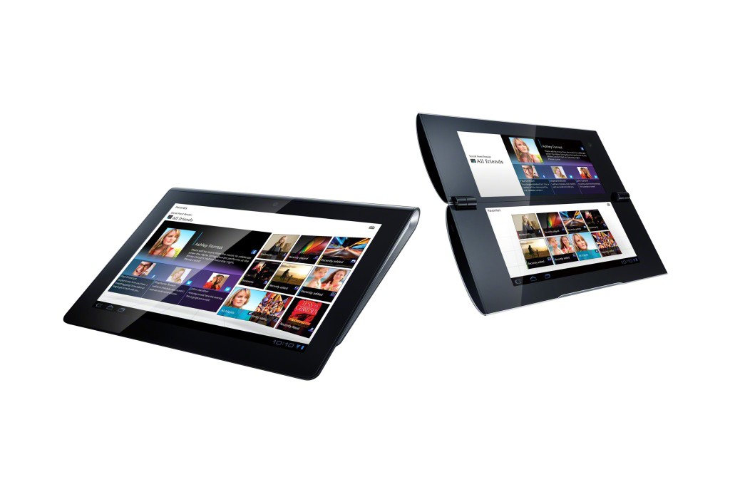 8.Sony Tablet P & S 產品圖.jpg