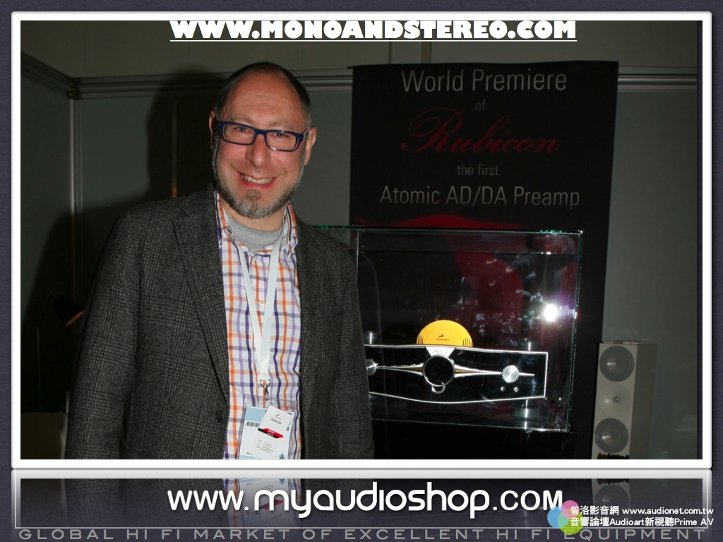 Munich-highend-show-2012-rubicon-antelope-atomic-clock-world-first-kuzma-turntable-matej-isak-report-2012-abslolare-sonus-faber-fracno-serblin-mbl-burmester-absolare-sonus-faber-dan-dagostino-momentum.002.002.jpg