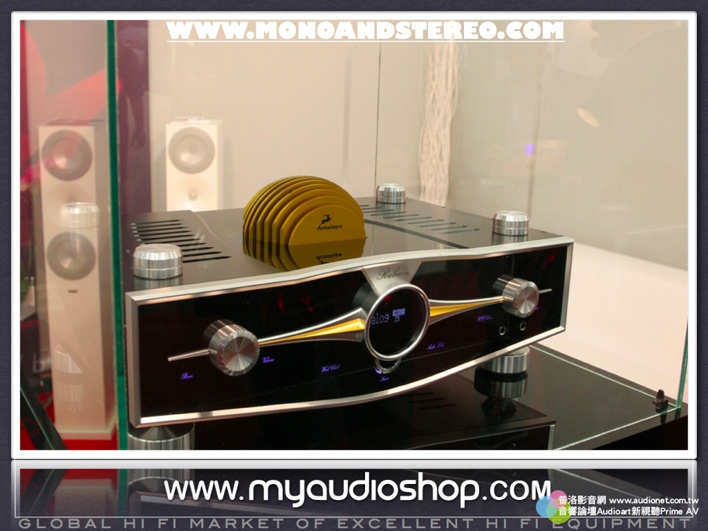 Munich-highend-show-2012-rubicon-antelope-atomic-clock-world-first-kuzma-turntable-matej-isak-report-2012-abslolare-sonus-faber-fracno-serblin-mbl-burmester-absolare-sonus-faber-dan-dagostino-momentum.002.001.jpg