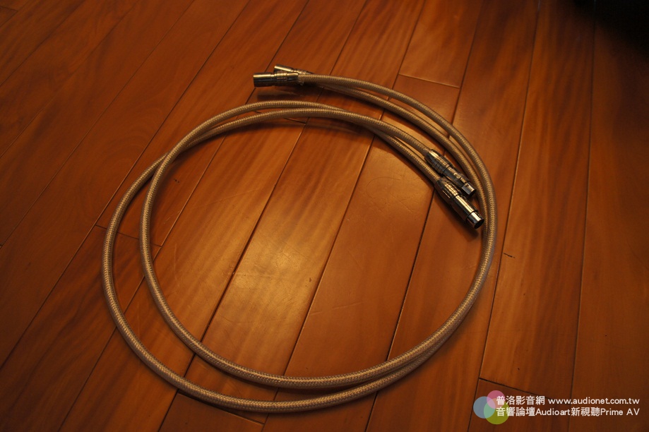 Esoteric Cable.JPG