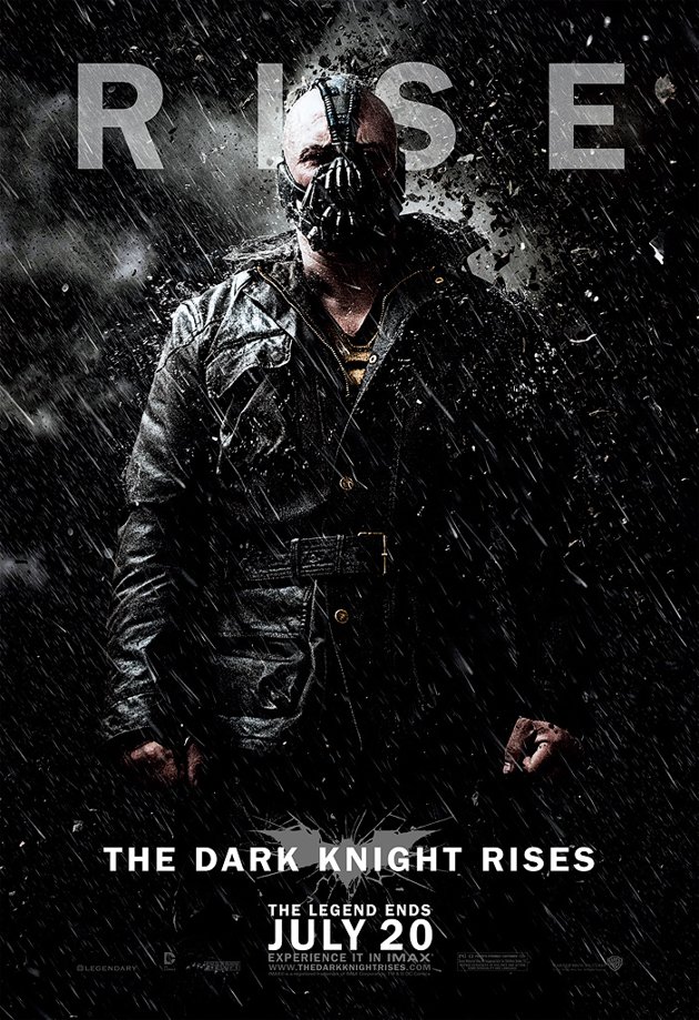 TDKR-Bane-DOM-RGB-1600x2333-jpg_175526.jpg