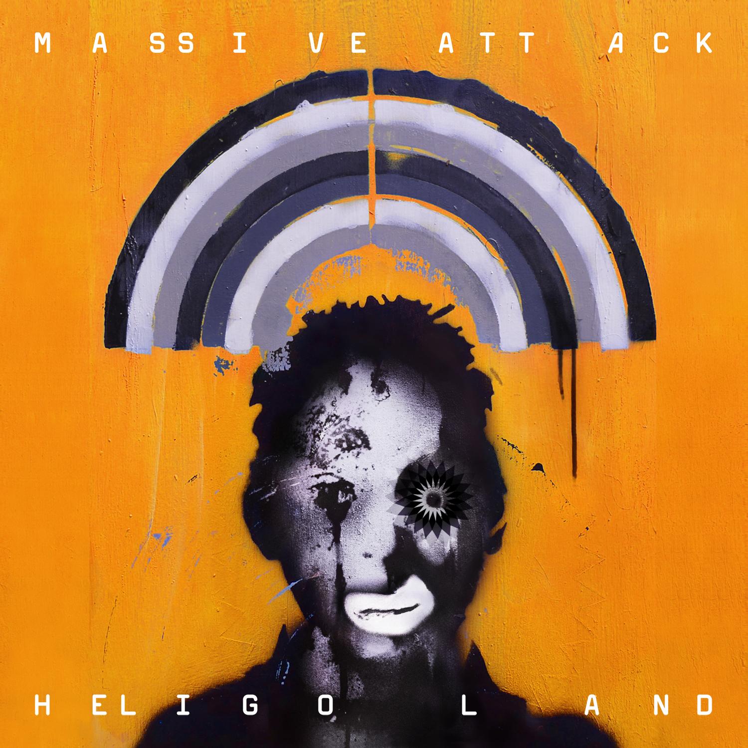 Massive-Attack-Heligoland.jpg