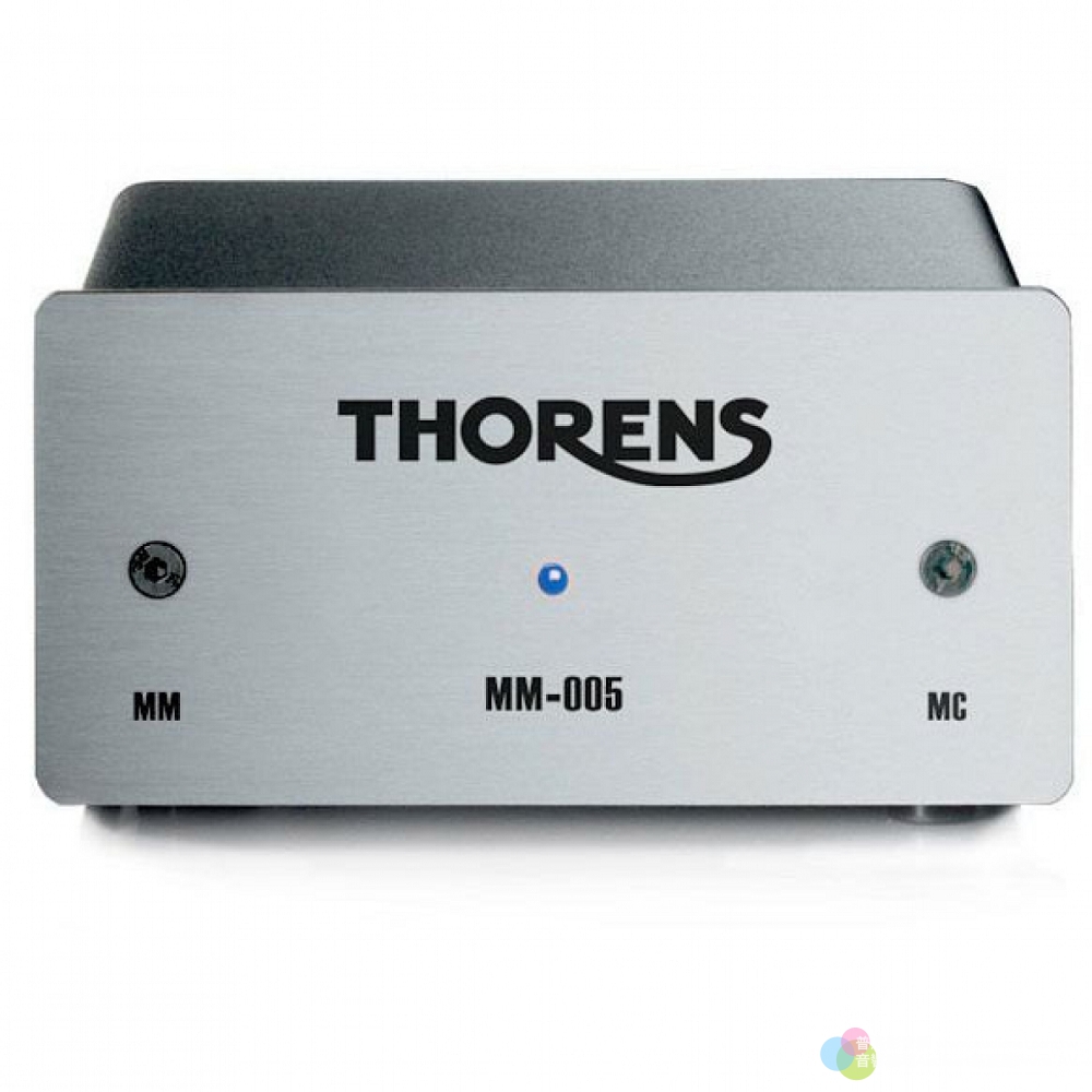Thorens TD309限時升級優惠方案開跑