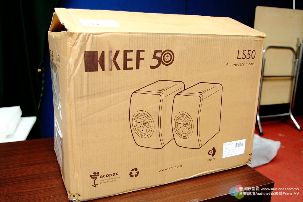 KEF LS50 0001.jpg