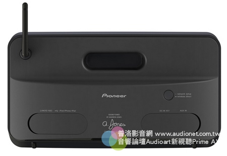 Pioneer-XW-SMA1-XW-SMA3-Wireless-Music-Systems-with-AirPlay-and-HTC-Connect-back.jpg