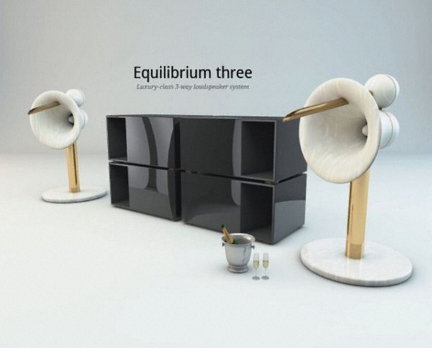 Faerber-Acoustics-Equilibrium-Speakers-1.jpg