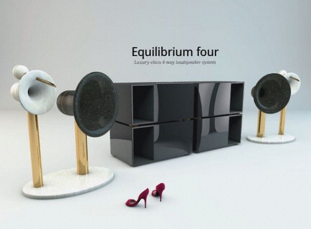 Faerber-Acoustics-Equilibrium-Speakers-2.jpg