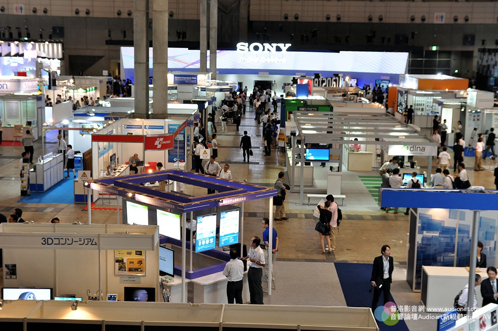 2012_CEATEC_05.JPG