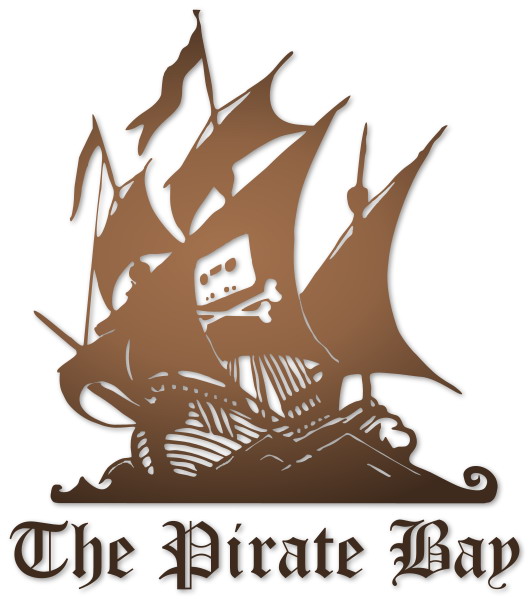 529px-The_Pirate_Bay_logo.svg.jpg