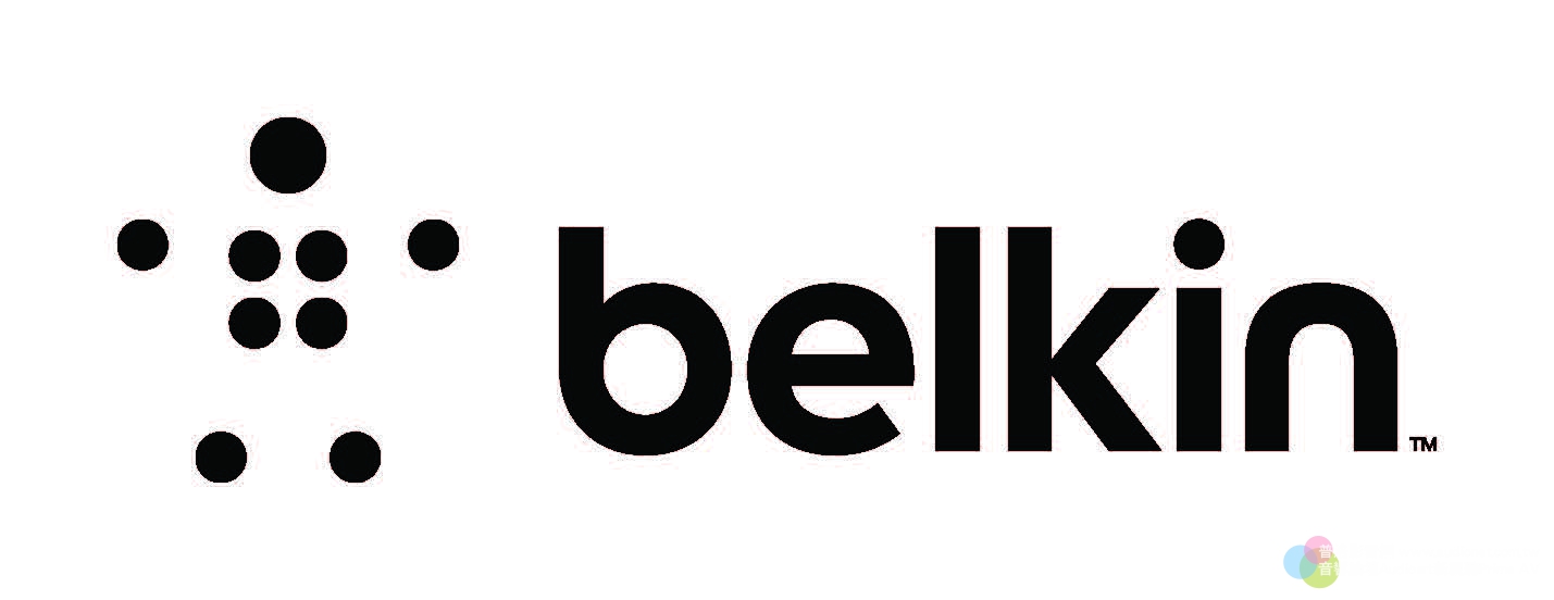 Belkin_LOGO_Black.jpg