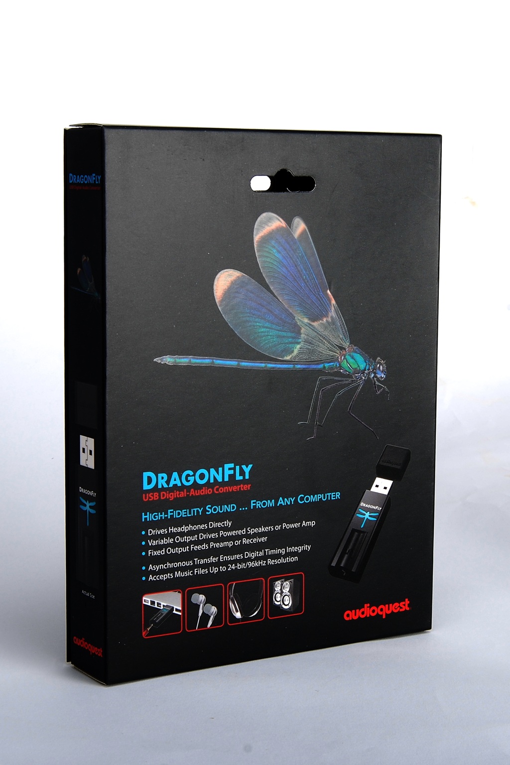 AudioQuest Dragonfly 01.jpg