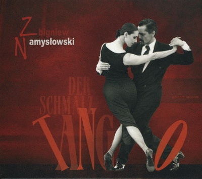 Zbigniew Namyslowski - Der Schmalz Tango 01.jpg