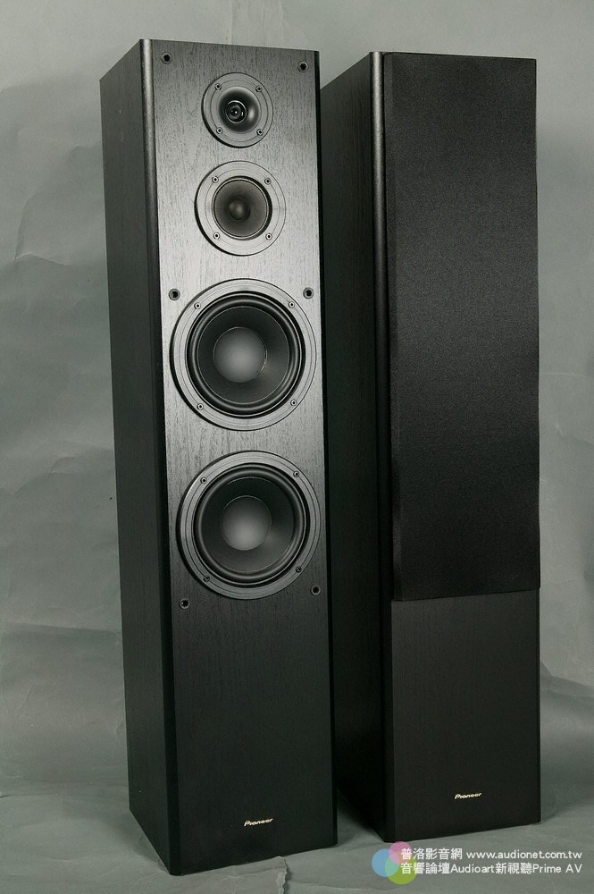 Pioneer S-ES3TB-03.jpg