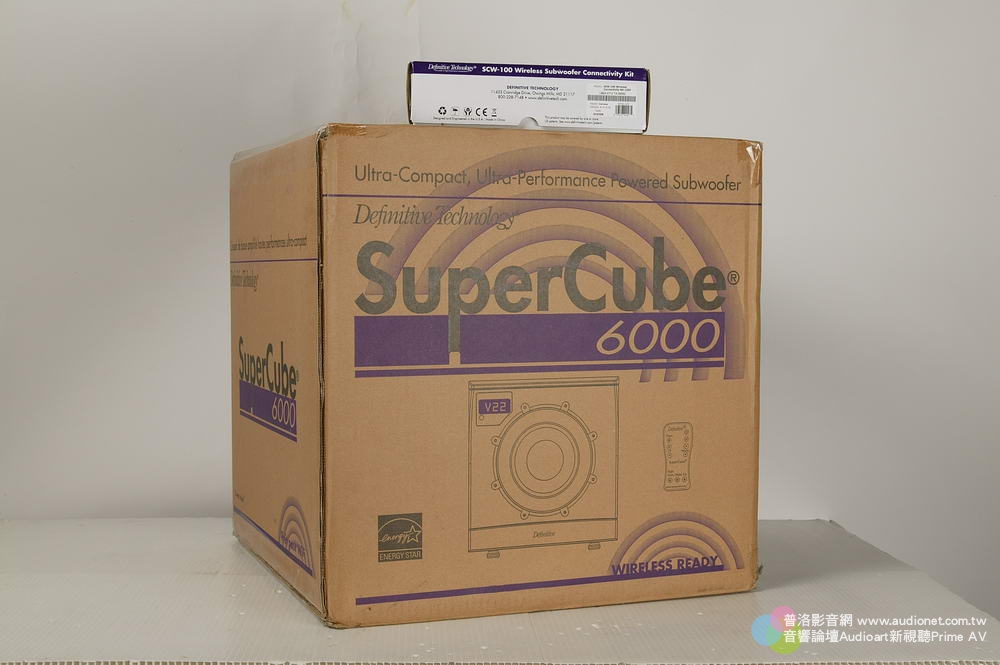 Definitive SuperCube 6000-01.JPG