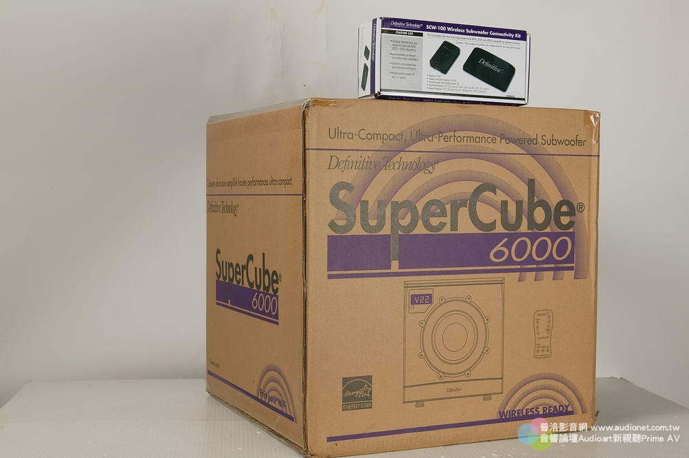 Definitive SuperCube 6000-02.JPG