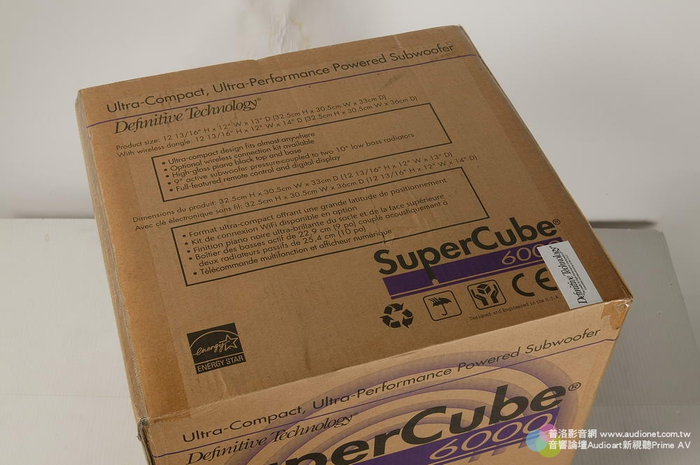 Definitive SuperCube 6000-04.JPG