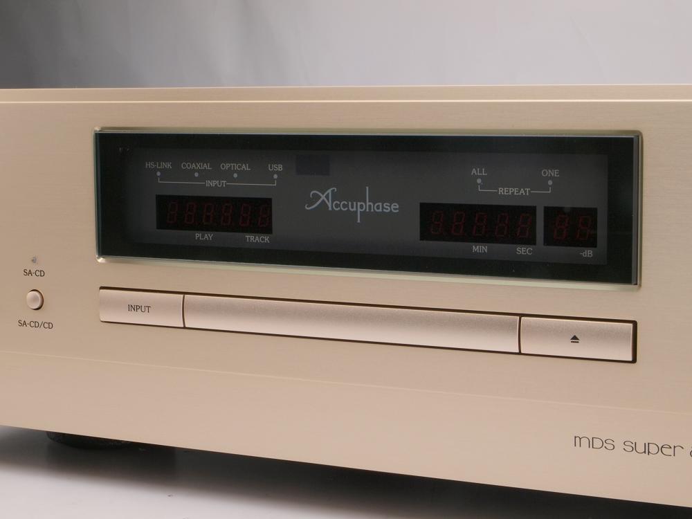 accuphase10.jpg