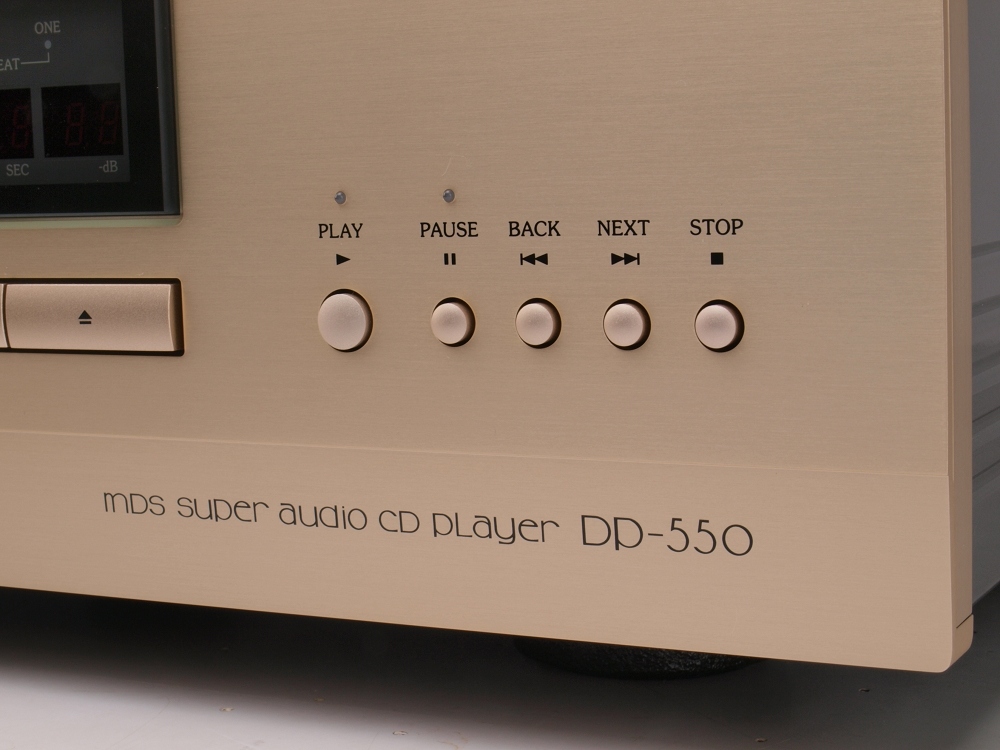 accuphase11.jpg