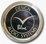 blue_audio_logo[1].jpg