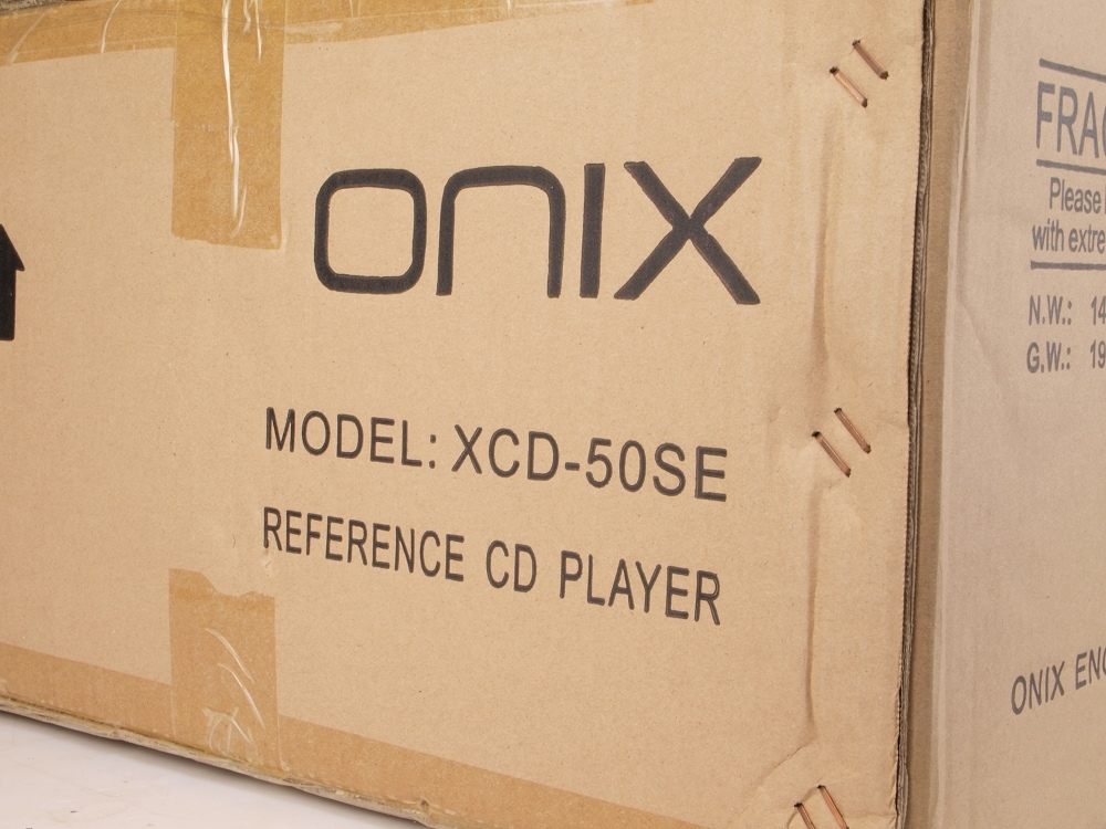 Onix02.jpg