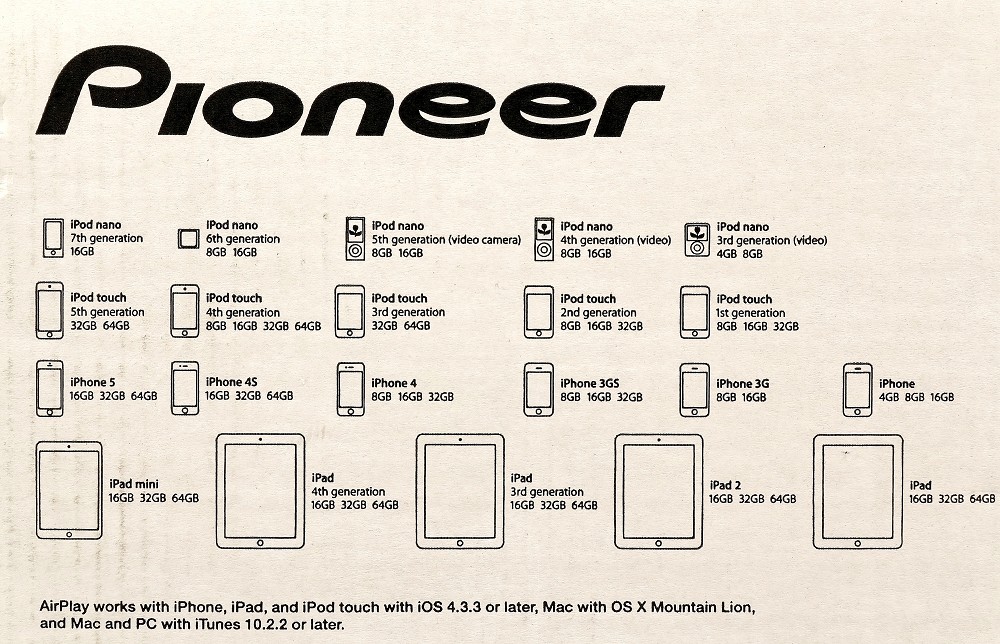 Pioneer VSX-923_002.jpg
