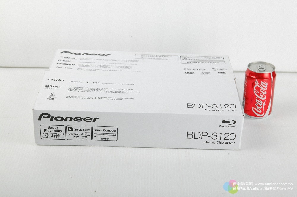 Pioneer 3120-01.JPG