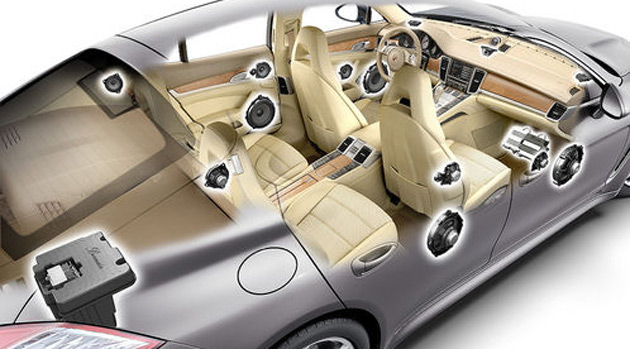 burmester-porsche-panamera-audio-system_100201379_m.jpg