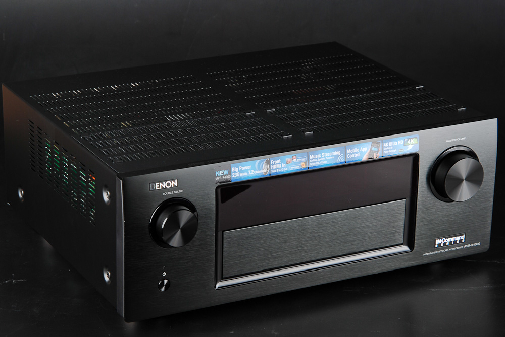 Denon_AVR_X4000_02.jpg