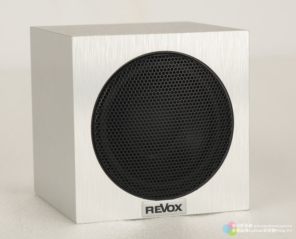 REVOX_003.jpg