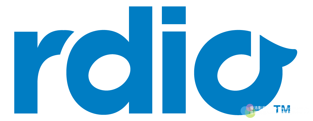 rdio-logo.png