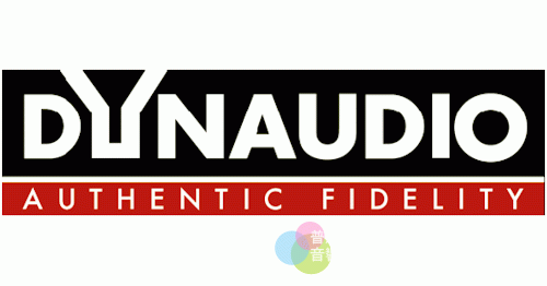dynaudio-logo(1).gif